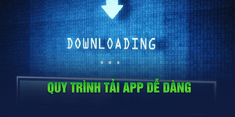 Tải App WW88 10 Quy trình tải app ww88 dễ dàng