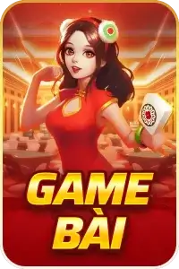 WW88 NHÀ CÁI UY TÍN HÀNG ĐẦU VIỆT NAM 2025 11 WW88-Game-bai