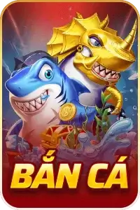 WW88 NHÀ CÁI UY TÍN HÀNG ĐẦU VIỆT NAM 2025 12 WW88-ban-ca