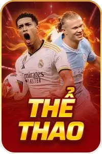 WW88 NHÀ CÁI UY TÍN HÀNG ĐẦU VIỆT NAM 2025 13 WW88-the-thao